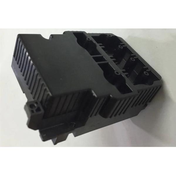 DX6/DX8/DX10 Print Head for TX800 UV Inkjet Printer Water Base/Eco-Solvent/UV Ink