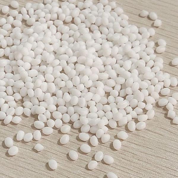 TPEE Raw Material For Car Industrial Use Exceptional High-Temperature Resistance Superior Flex Fatigue Resistance  Thermoplastic Polyester Elastomer