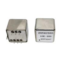 ZXY2207 Permalloy 600:600/10K:10K