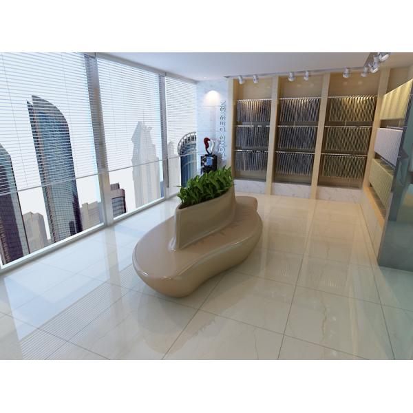 Набор стекловолокнистой мебели