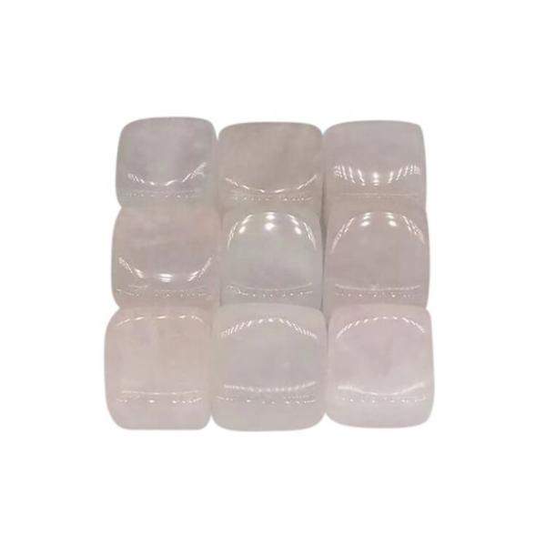 Whiskey Stone Gift Set Made of Jade Perfect for Men and Women Who Want to Enhance Their Drinking Experience