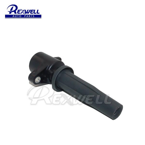 Седан Ford OEM аксессуары Электрическая катушка зажигания 5047437