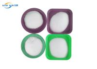 PES Polyester Hot Melt Powder For Heat Transfer