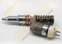 E345D Diesel Fuel Injector E345C Engine C11 C13 Injector AS 249-0713 10R-3262