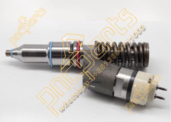 E345D Diesel Fuel Injector E345C Engine C11 C13 Injector AS 249-0713 10R-3262
