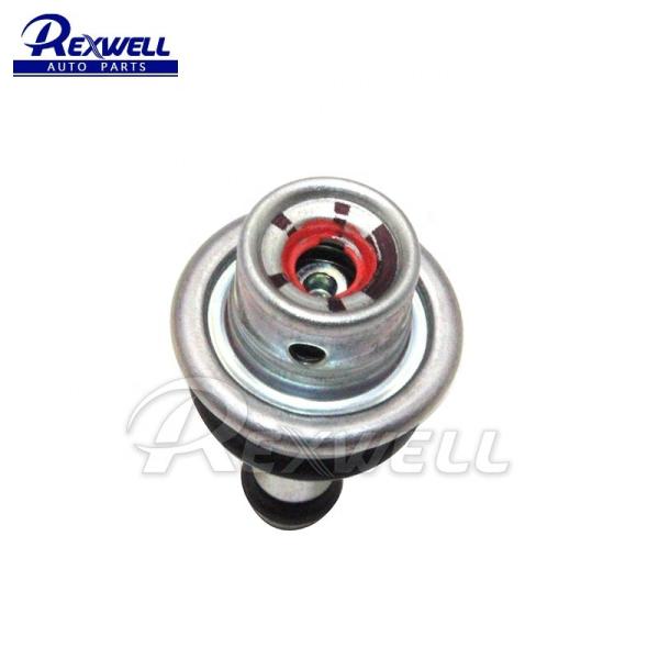 2014-2016 Toyota regulador de pressão do combustível válvula 23280-21010