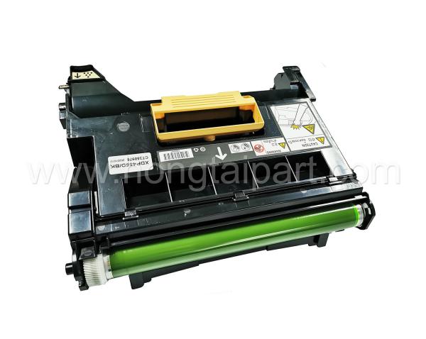 Remplacement compatible de Drum Unit For Epson 400 de l'imprimante ISO9001