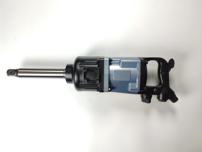 chave de impacto composta do ar de 17.25kg M50 para o uso industrial resistente