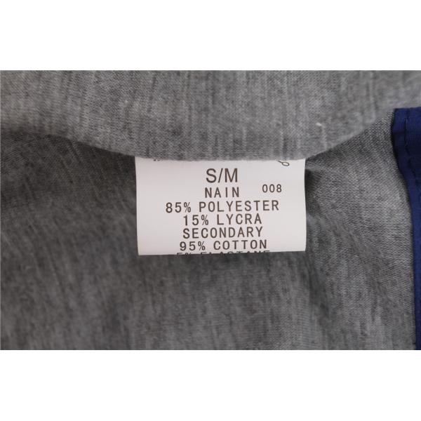 Windprood Padded Children's Winter Clothes 128 134 140 Boy's Outdoor Coats