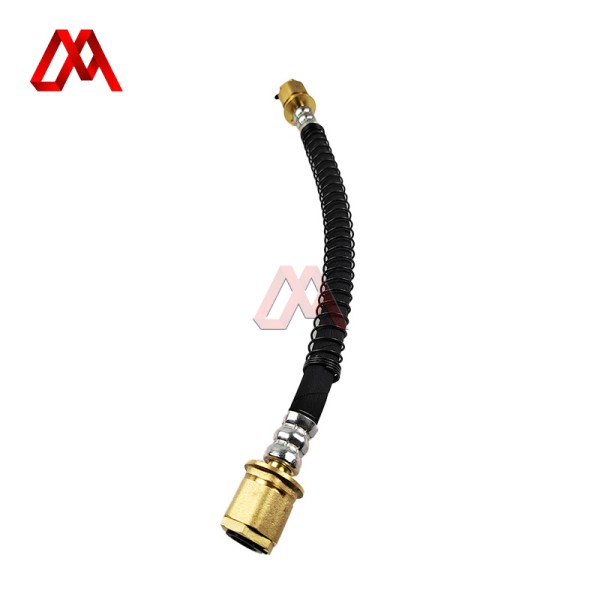 IZUMI Air Brake Hose 3506410LE170 for JAC N80
