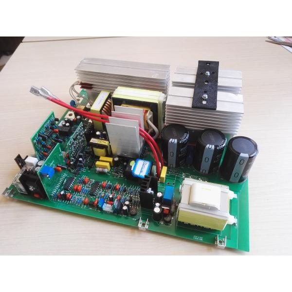 230V DC Portable Mig Welders Mig Mma Welding Machine MIG Welders