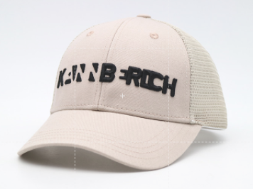 Verano respirable Mesh Baseball Hat With de las mujeres de los hombres 7 agujeros abrochan