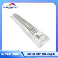 AD04-1140 AD041140 AD04-1083 AD041083 Blade de limpeza de tambor para Ricoh Aficio 1060 1075 2051 2060 2075 MP 5500 6000 6001