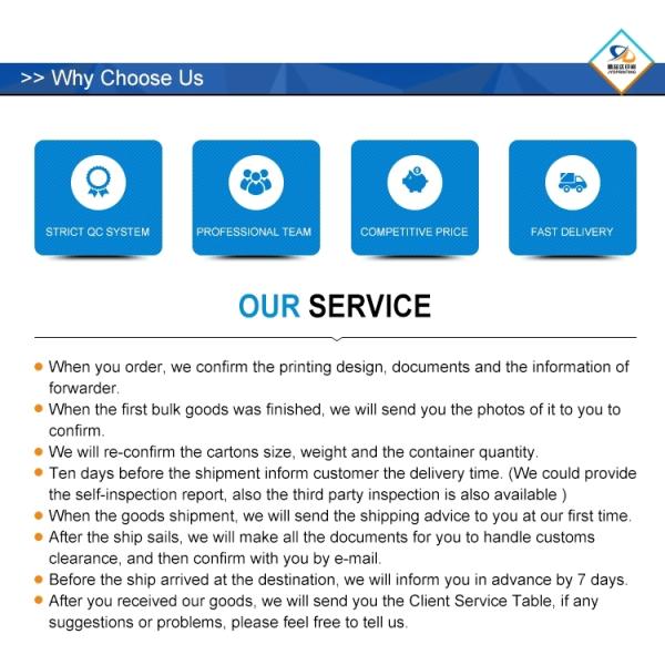 Manufacture Waterproof Custom Printing Body Wash/Hair Oil Bottle Label Sticker Hand Wash Bottle Label