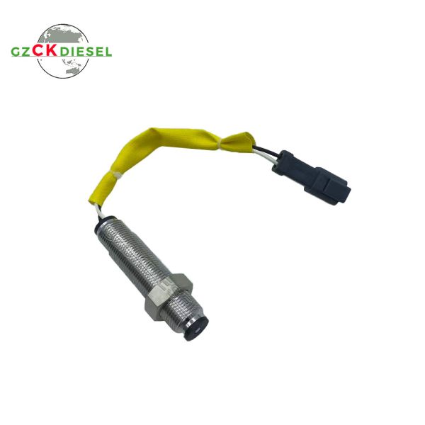 New Speed Sensor 4P5820 4P-5820 for Engine C13 C32 C9 C-10 Excavator 330C 330D