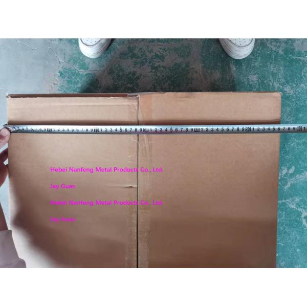 Организуйте свои велосипеды Профессиональный черный вертикальный подъемник для подъездов для внутреннего хранения