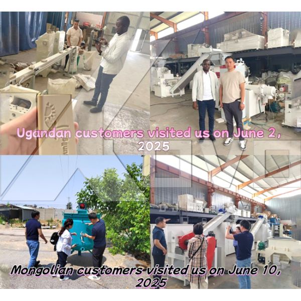 Automatic Bar Soap Making Machine For Commercial Solid Soap Production Line
