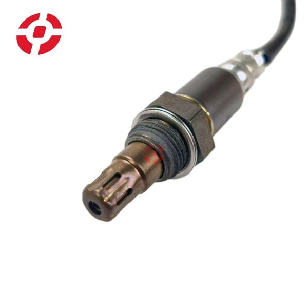 O2 sensor Heated oxygen sensor for VO LVO Lambda Sensor OE 30713864 кислородный датчик