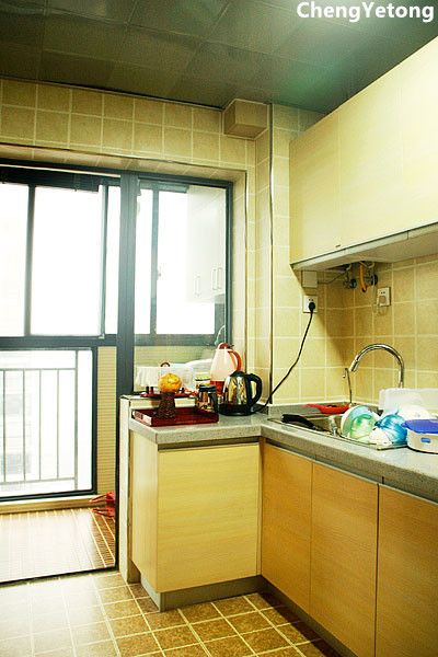 Anti Bacterial Aluminum Coil Stock Thickness 0.20-3.00MM PE Coating Weight ≤3.5T