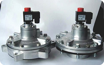 Thread Sealant For Metal Pipe With High Pressure Oil And Gas Metal Pipe