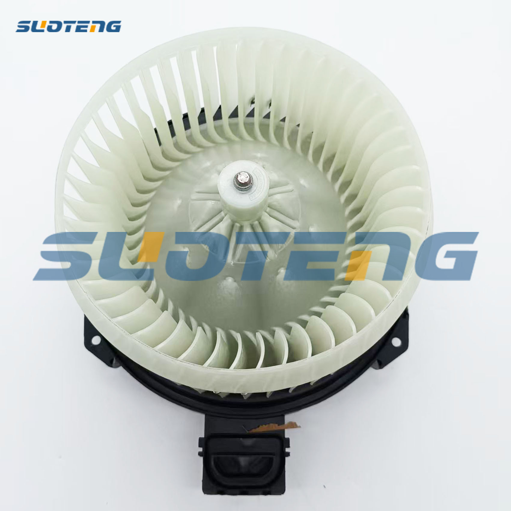 245-7839 2457839 AC Blower Motor for M313D M315D Excavator