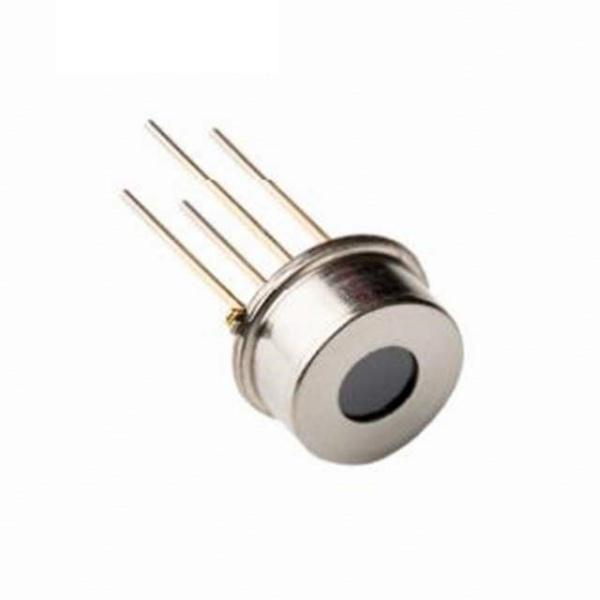TS105-10L5.5MM Electronic Integrated Circuits For Contactless Temperature Measurement