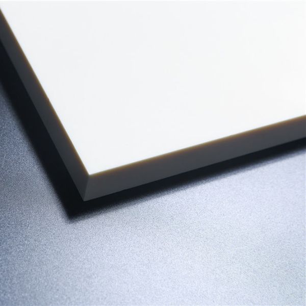Durable White 99% Alumina Crucible Lab Al2O3 Ceramic Adhesives Welding Corrosion Resistant