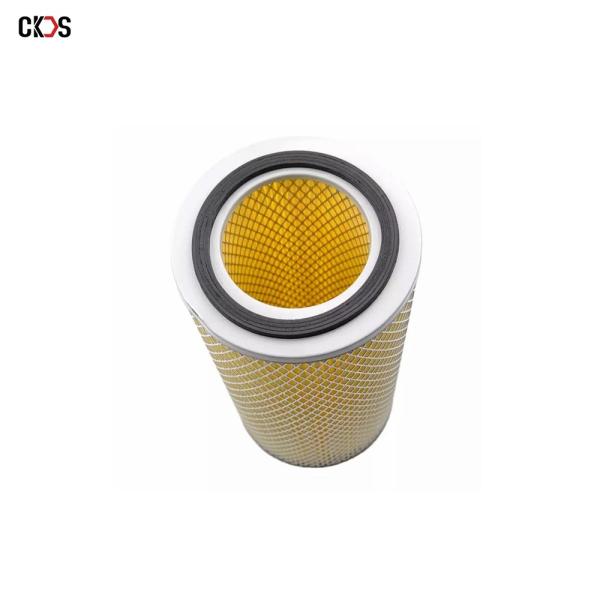 17801-68030 Japanese Truck Spare Parts TOYOTA DYNA N04C 3RZ-FPE 15B-FTE 1HD-FTE 1HZ 2KD-FTV 1KD-FTV 3RZ-FPE  1TR-FPE