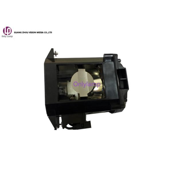 LCD Panel Overhead Projector Lamp NEC NP26LP/456-6757W Fits On ImagePro 6752WU ImagePro 6757W