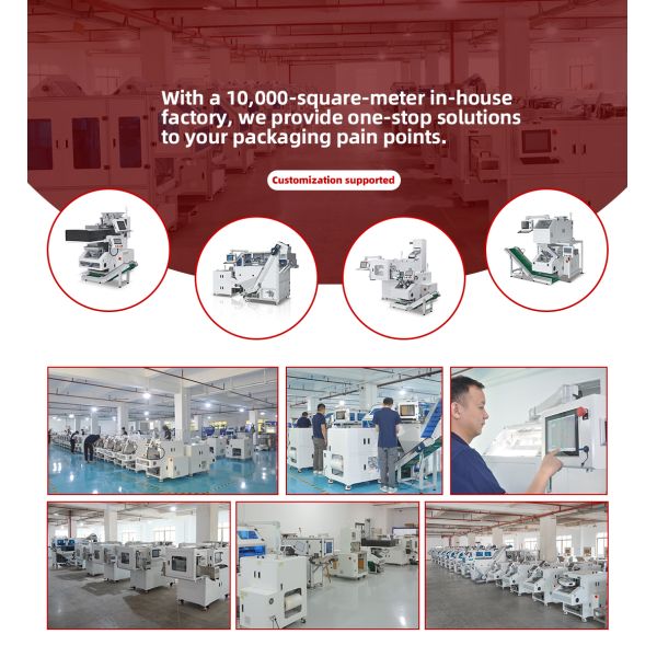 DGAX Nickel Chromium Heating Wire Durable Sturdy In Multi Functional Packaging Machine
