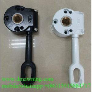 Awning  Roller Blind Bracket Commercial Indoor Outdoor Awning Components