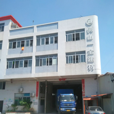 PVC Roof Tiles 1.0mm-3.0mm Thickness 20-Year Warranty Weather Resistant