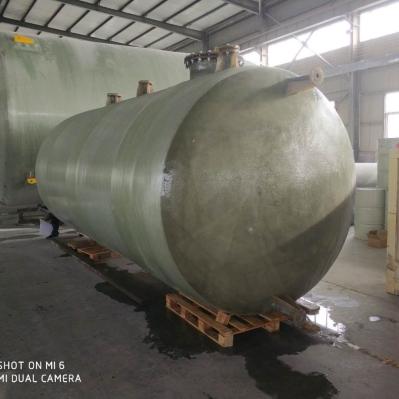 Arp Sulphuric Acid Hcl Regeneration Plant 4m3/H