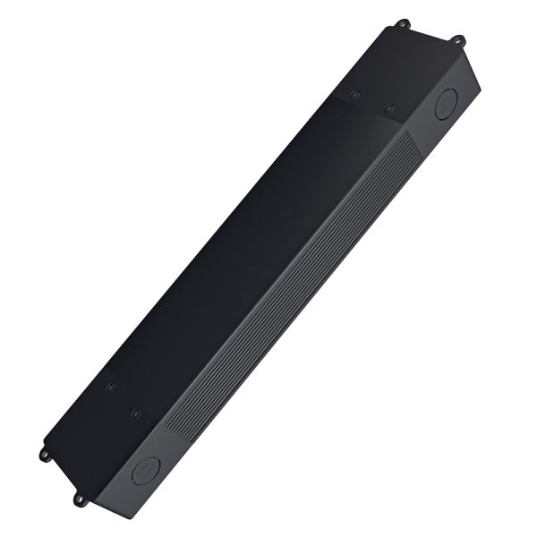 12V180W Triac Dimming LED Driver With Flicker Free PWM And Dimmable Led Driver