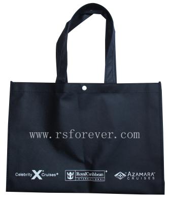 Non-woven Bag, Non woven Bag, Non-woven Shopping Bag