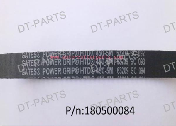180500084 Suit Cutting GTXL GT1000 GT5250 GT7250 XCL7000 Z7 Spare Parts