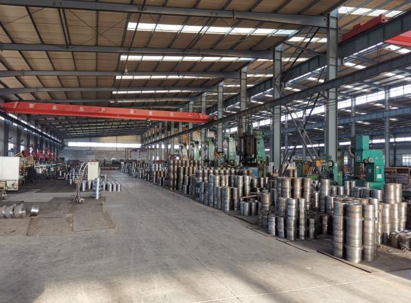 EMSCO FC2200 Mud Pump Zirconia Liners, FB1600 MUD PUMP, FB1300 MUD PUMP, F1000 MUD PUMP, F800 MUD PUMP, F500 MUD PUMP