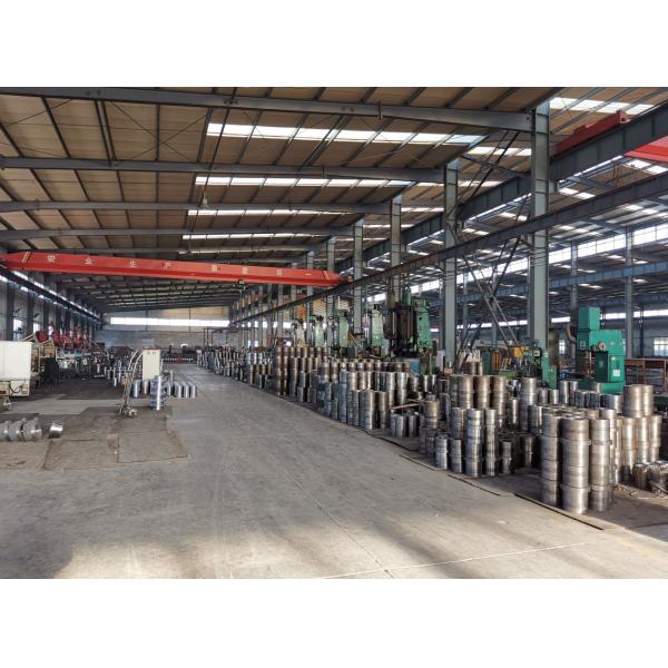 EWCO_LEWCO_Ellis-_Williams_EW446_W-440; CAMERON W2215 MUD PUMP, CAMERON W2214 MUD PUMP; EWECO E1600  MUD PUMP
