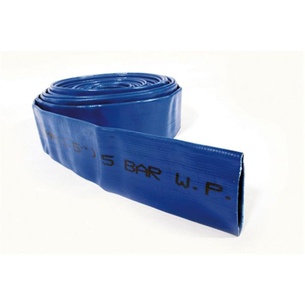 flexible hose pvc pvc layflat hose pvc 1 inch water pipe plastic flexible hose price for sale