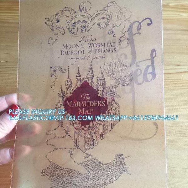 Anime Cartoon Custom 3D Lenticular Sticker Holographic lable rolls Demon Slayer Lenticular 3d Anime bottlelabel