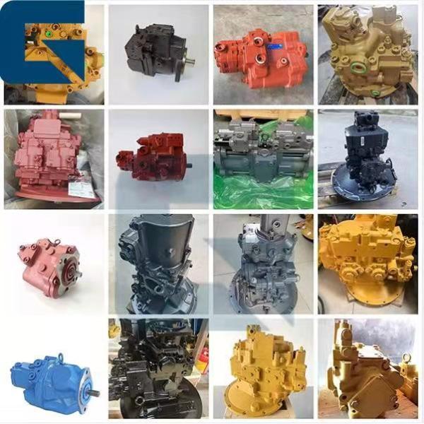 4340327 резиновая подвеска двигателя 4340327 для экскаватора EX35-2