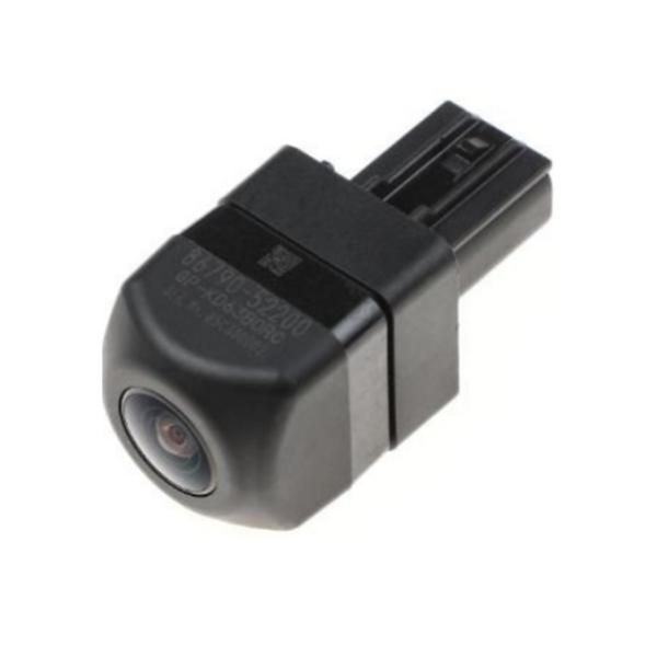 Recuerdos de seguridad de la cámara de reversa 86790-52200-Para Probox-Succeed 14