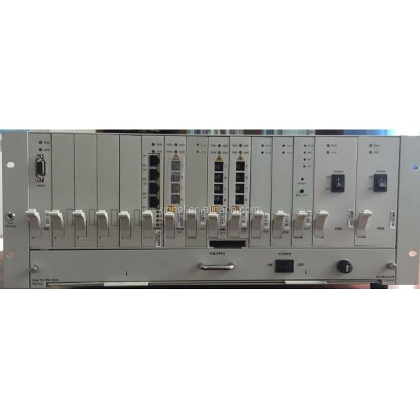 ZTE S320 ZTE ZXMP S320 compact 155/622M SDH multi-service transmission platform Transmission SDH