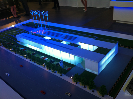 AUTOBASE CAR WASH TECHNOLOGY CO.,TLD.