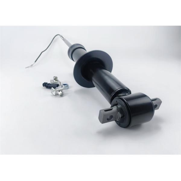 84176631 Suspensión de aire Absorbedor de choques para Cadillac Escalade Frente
