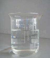 organic 1,1,3,3-Tetramethylguanidine Liquid Nonaqueous Solvent Cas 80-70-6