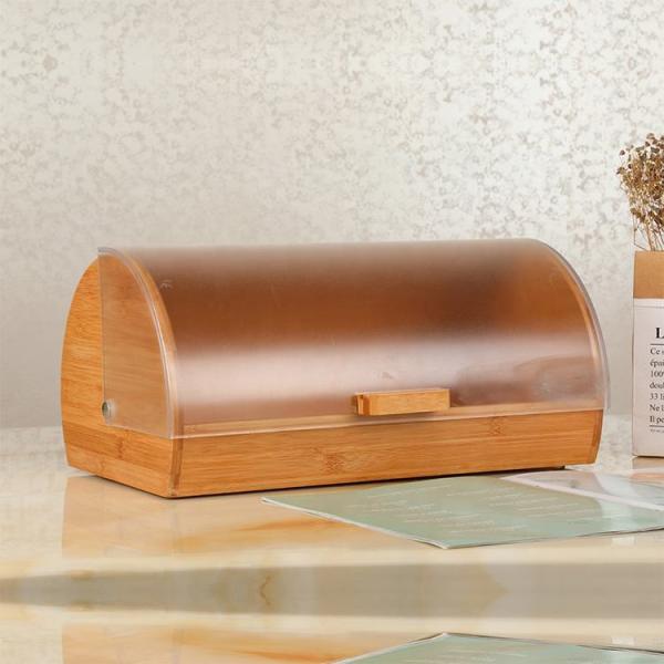 Résistant à l' eau