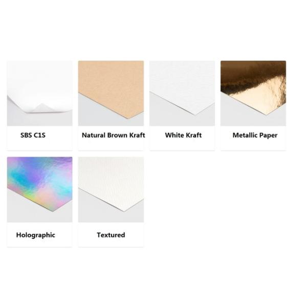 Таможня напечатала толстые бумажные сумки ликера вина упаковывает оптовый изготовитель