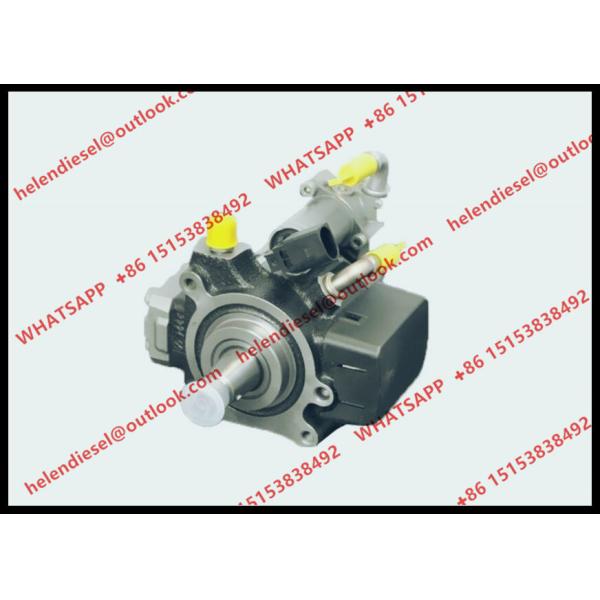 Fuel Pump A2C59513482 /5WS40273/ 7H2Q-9B395-C# for JAGUAR /Land Rover 1454748 1468884 1541452 7H2Q9B395CC LR004712 LR005