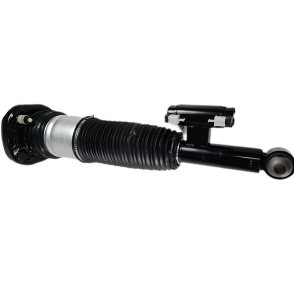 Rear L BMW Struts Air Shock Absorber 7 Series G11 G12 & G11 / G12 Xdrive 37106874593